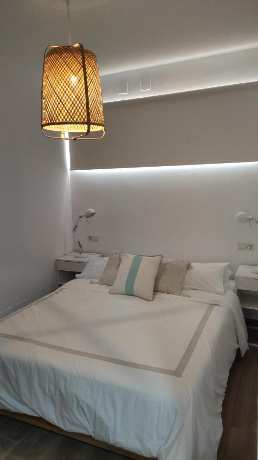 Cielomar Daire Benalmádena Dış mekan fotoğraf